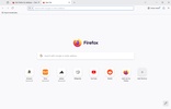 Mozilla Firefox screenshot 3