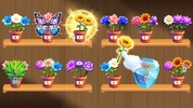 Blossom Bliss screenshot 20