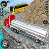 Transport Simulator Truck Game screenshot 5