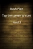 Rush Pipe screenshot 5