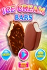 Ice Cream Bars & Popsicle FREE screenshot 7