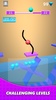 Physics Climber : Line Racing screenshot 3