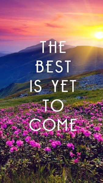 Picture Quotes - Preview 10