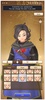 DRAGON QUEST Smash/Grow screenshot 2