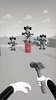 Hit Mouse screenshot 1