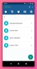 easybell – VoIP to go screenshot 2