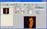 AVD Animated GIF Producer screenshot 1