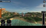 Flight Pilot: 3D Simulator screenshot 5