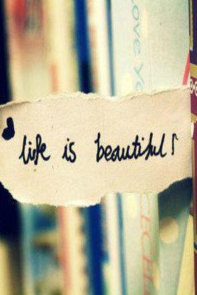 Quote pictures wallpaper HD - Preview 3