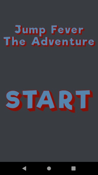 Jump Fever The Adventure - Preview 1