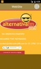 Rádio Alternativa FM screenshot 1