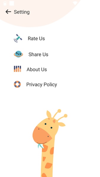 Cute Speed Vpn - Preview 1