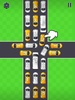 Traffic Jam: Car Escape Games screenshot 6