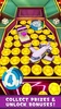 Coin Dozer screenshot 16