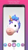 Emoji Face Recorder screenshot 15