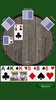 Durak Online Cards Game screenshot 4