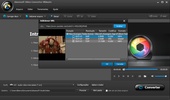 Aiseesoft Video Converter Ultimate screenshot 7