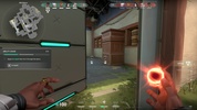 Valorant screenshot 14
