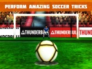 Penalty Kick: Soccer Football screenshot 7
