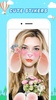 Face Swap - Live Face Sticker screenshot 5