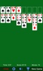 FreeCell screenshot 5