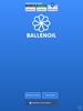 Ballenoil Easy Fuel screenshot 5