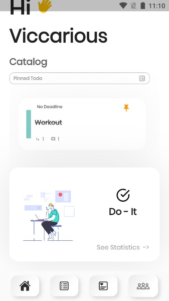 Do-It - Preview 1
