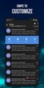 Email screenshot 6