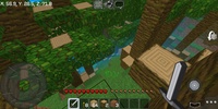 MultiCraft screenshot 2