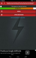 FVD - Free Video Downloader para Android - Baixe o APK da Uptodown