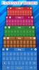 smart Farsi keyboard screenshot 8