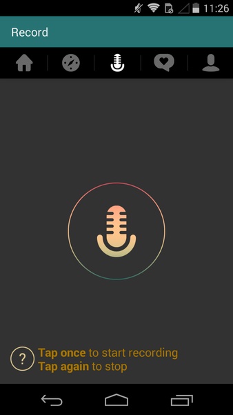 HeyHey - Preview 2