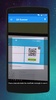 QR Scanner, Barcode Scanner screenshot 8