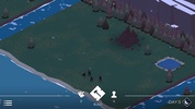 The Bonfire 2: Uncharted Shores screenshot 8