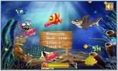 Fish Eat Fish screenshot 2