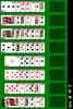 Classic Solitaire screenshot 2