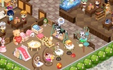 My Pet Village screenshot 3