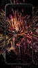 Fireworks Wallpapers screenshot 4