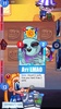 Troll Face Card Quest screenshot 8