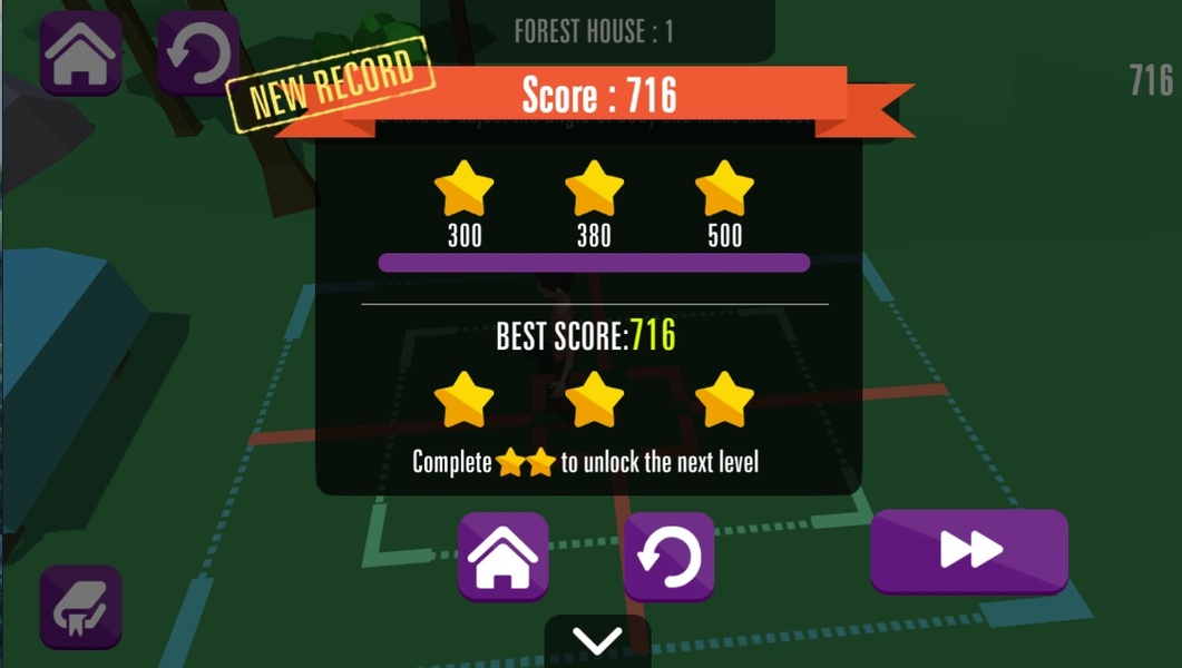 Flip Lover - Preview 7