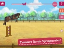 Bibi & Tina: Pferde-Abenteuer screenshot 5