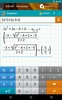 Mathlab 분수 계산기 screenshot 2