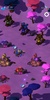 Swarm of Destiny screenshot 8