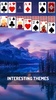 Solitaire screenshot 7