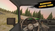 Real Offroad screenshot 3