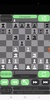 Bagatur Chess Engine screenshot 8