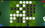 Board games screenshot 4