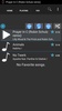 M2O-MP3 Music Online screenshot 4