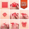 Simple Origami Tutorials screenshot 5