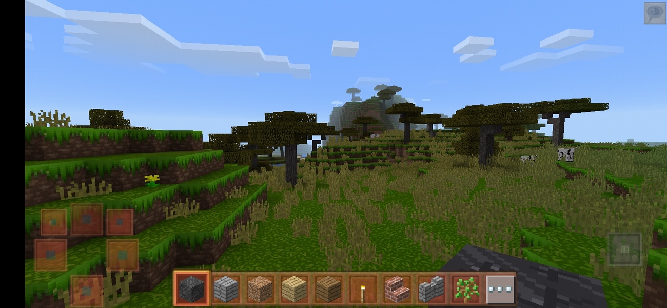 Craft City - Preview 9